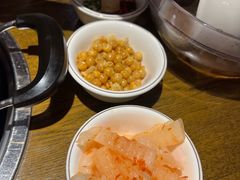 -阿婉贵州苗家酸汤鱼(梅林店)