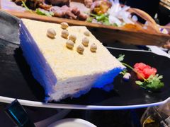 -纳瓦新疆菜(银都店)