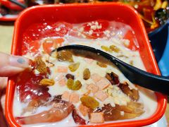 -老闵田螺馆·南昌特色小炒(梦时代店)