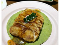 -七色云蔬食(喜邻里店)