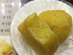 陈记印尼小吃-陈记印尼风味小吃(北湖店)