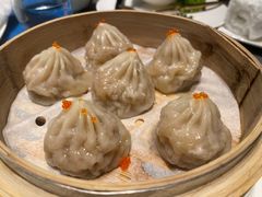-海立阁海鲜江浙菜(漕河泾印象城店)