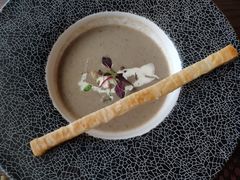 -Kathleen's Waitan 凯圣琳江景西餐厅(外滩店)
