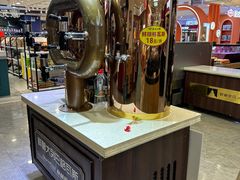 -秋林食品(秋林公司店)