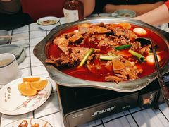 -杯莫亭(集里店)