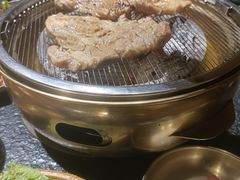 -味家烤肉烤鳗鱼牛排(西塔旗舰店)