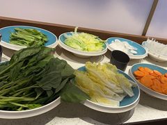 -新辣道鱼火锅(航天万源店)