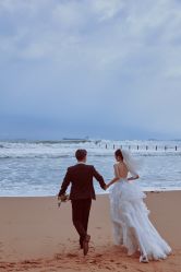 -钟爱一生婚纱摄影旗舰店