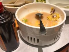 -常鲜楼常来尝鲜海胆馆(星海店)
