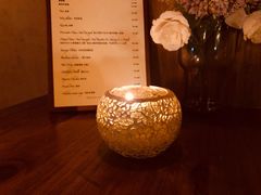 -Limestone 小酒馆(朝阳大悦城店)