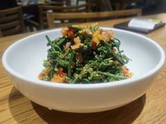 -一坐一忘云南菜(嘉里中心店)