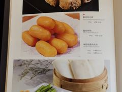 -顺风酒店(长寿路店)