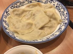 -东方饺子王(创始店)