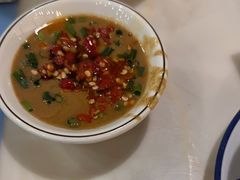 -悦来悦牛潮汕牛肉火锅(大浪店)