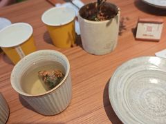 -CURRY YA 熟成咖哩專門店(深圳湾万象城店)