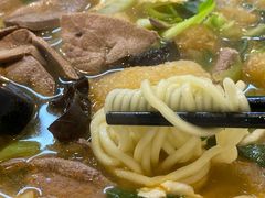 -项记面馆(明瓦廊店)
