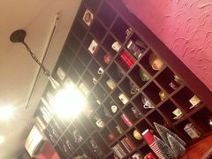 -RUMORS COFFEE ROASTERY鲁马滋咖啡(湖南路店)