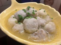 -走马楼饭庄(慈城古县城店)