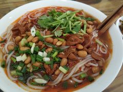 -一品香粉馆(官黎路店)