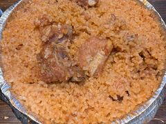 -民间瓦缸煨汤館(嵩山路店)