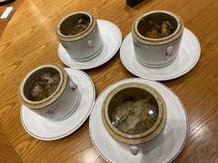 -福天門粤宴(寮步店)