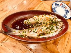 -外婆船宴餐厅·外婆喊你回家吃饭