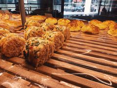 -面包新语(KKMALL京基店)