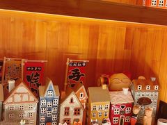 -南风(淮海街店)