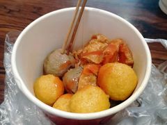 -味太郎(学宫街店)