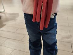 -海底捞火锅智慧餐厅(中骏世界城店)