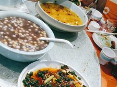 -老班长大酒店(海关大楼店)