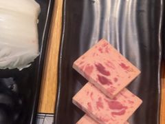 -湊湊火锅·茶憩(皇姑万象汇店)