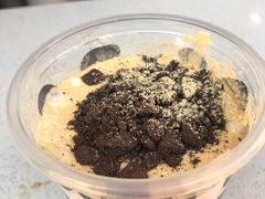 -TPLUS茶家(淮海店)