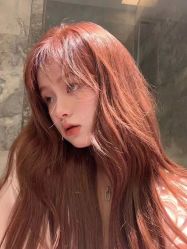 点击看大图 -3AM HAIR SALON烫发染发接发