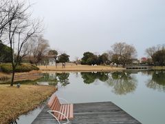 -上海佘山茂御臻品之选酒店(原佘山艾美酒店)