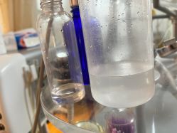 -悦肌YJ FOR FACE皮肤管理中心