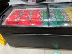 -盒马鲜生(岭南新世界店)