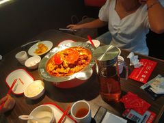 -胖哥俩肉蟹煲(湛江印象汇店)