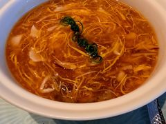 -浙江西子宾馆·牡丹厅