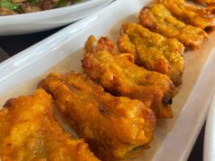 -十里·东湖院子(湖北省博物馆店)