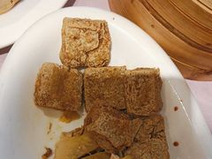 -顺风酒店(长寿路店)