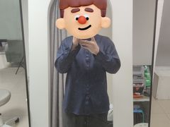 -DEKA大咔摄影·企业形象照·商务形象照拍摄(番禺南村万博店)