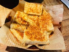 -打川川·川蜀毛肚(南市场店)