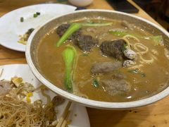 -福祥厦门小馆(舟孟北路店)