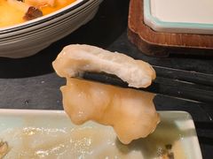 -四世同堂·京菜·烤鸭(双井店)