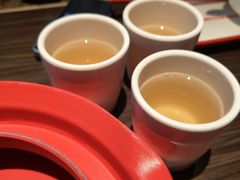 -胖哥俩肉蟹煲(富阳万达店)