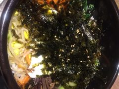 -香鼎坊江西菜(国奥店)