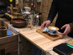 -悟饮门市景店