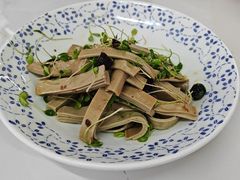-必点海鲜·海肠捞饭大王(滨江道店)
