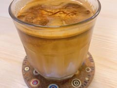-251#coffee roasters(沿河东路店)